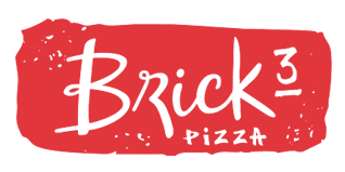 Brick 3 Pizza on OnMilwaukee