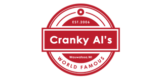 Cranky Al’s Bakery & Pizza on OnMilwaukee