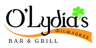 O’Lydia’s