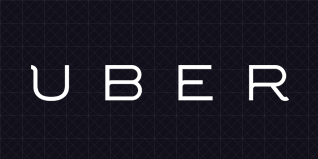 Uber is here, bringing UberBLACK service to Milwaukee